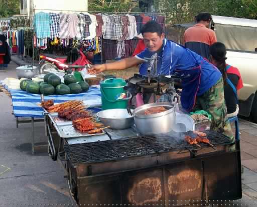Markt 24.jpg - Marktszene